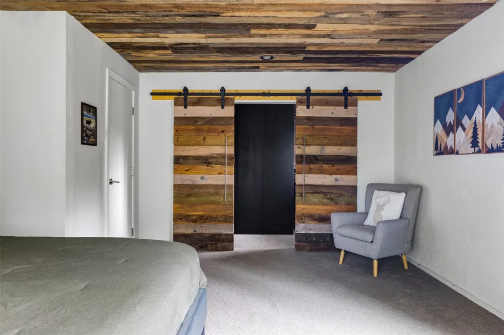 133 Gold Run Road Alma, CO 80440