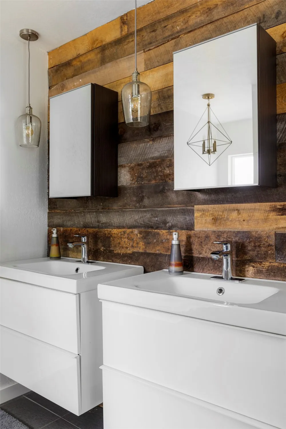 133 Gold Run Road Alma, CO 80440