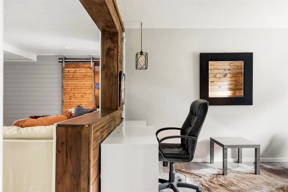 133 Gold Run Road Alma, CO 80440