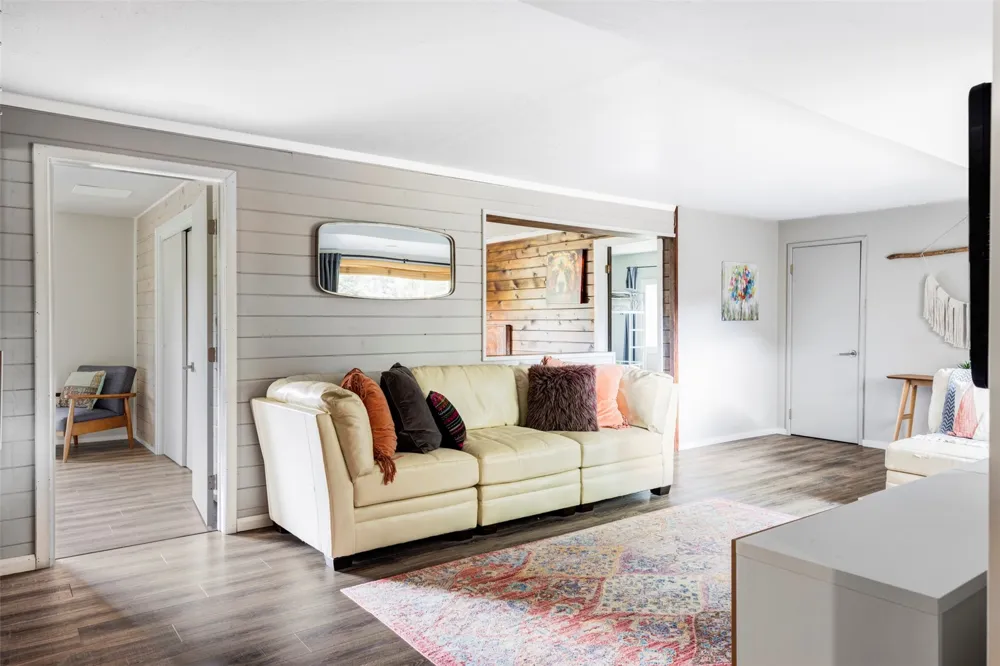 133 Gold Run Road Alma, CO 80440