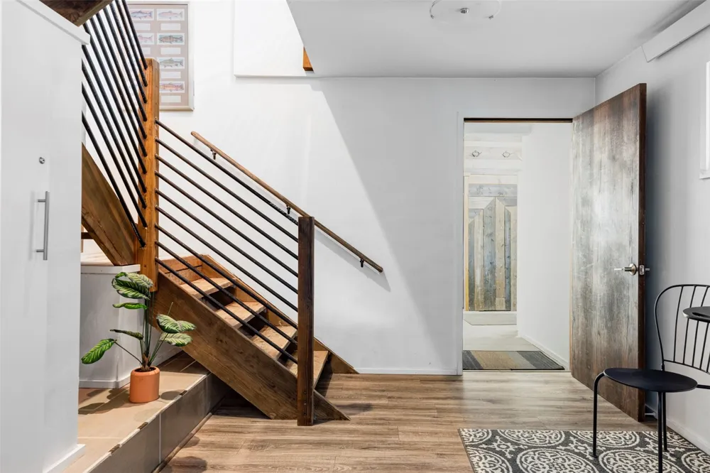133 Gold Run Road Alma, CO 80440