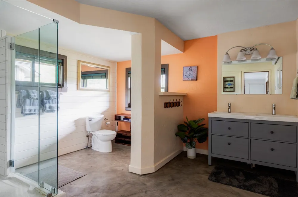 133 Gold Run Road Alma, CO 80440