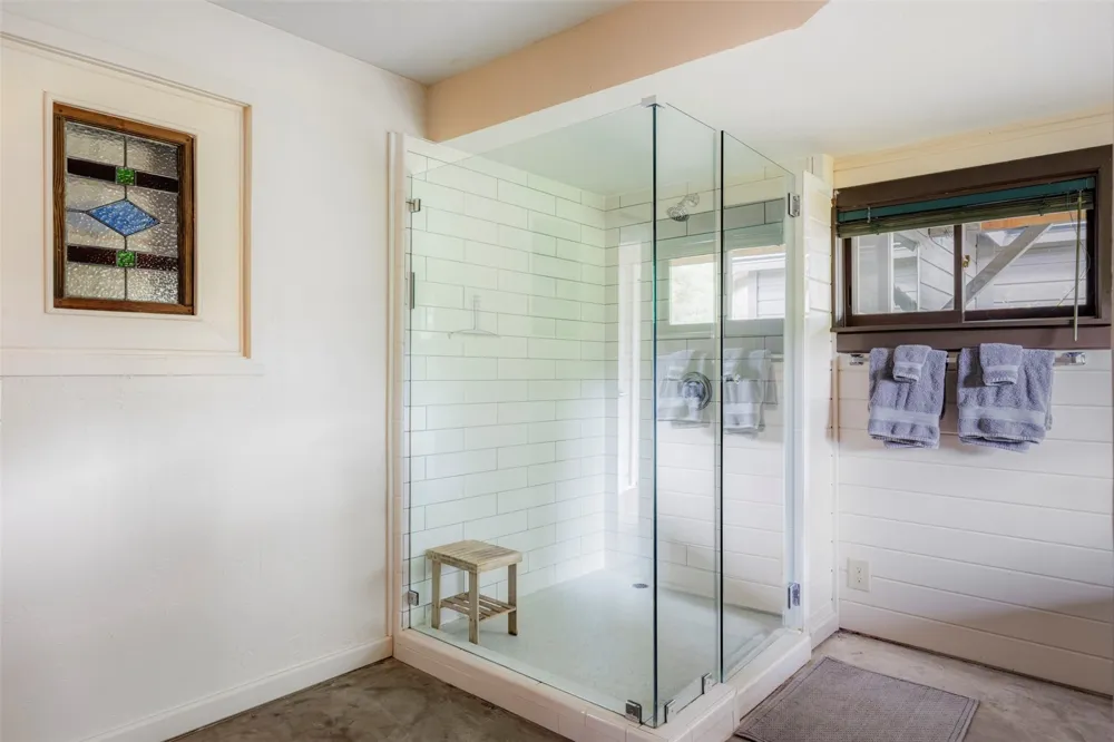133 Gold Run Road Alma, CO 80440