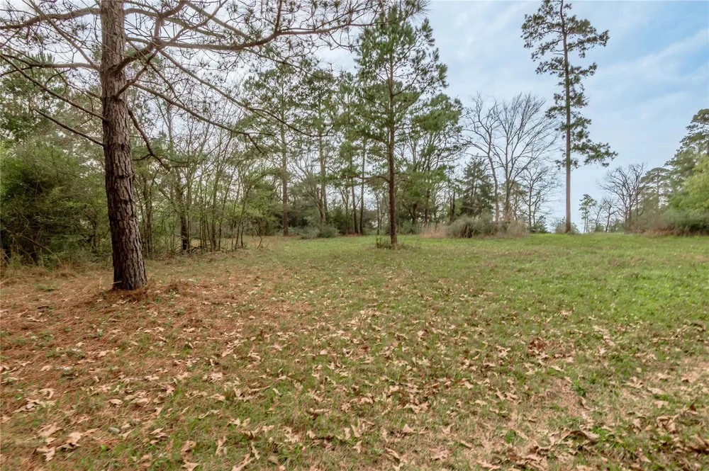 14254 Cr 2080 Crockett, TX 75835