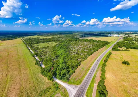 Highway 84