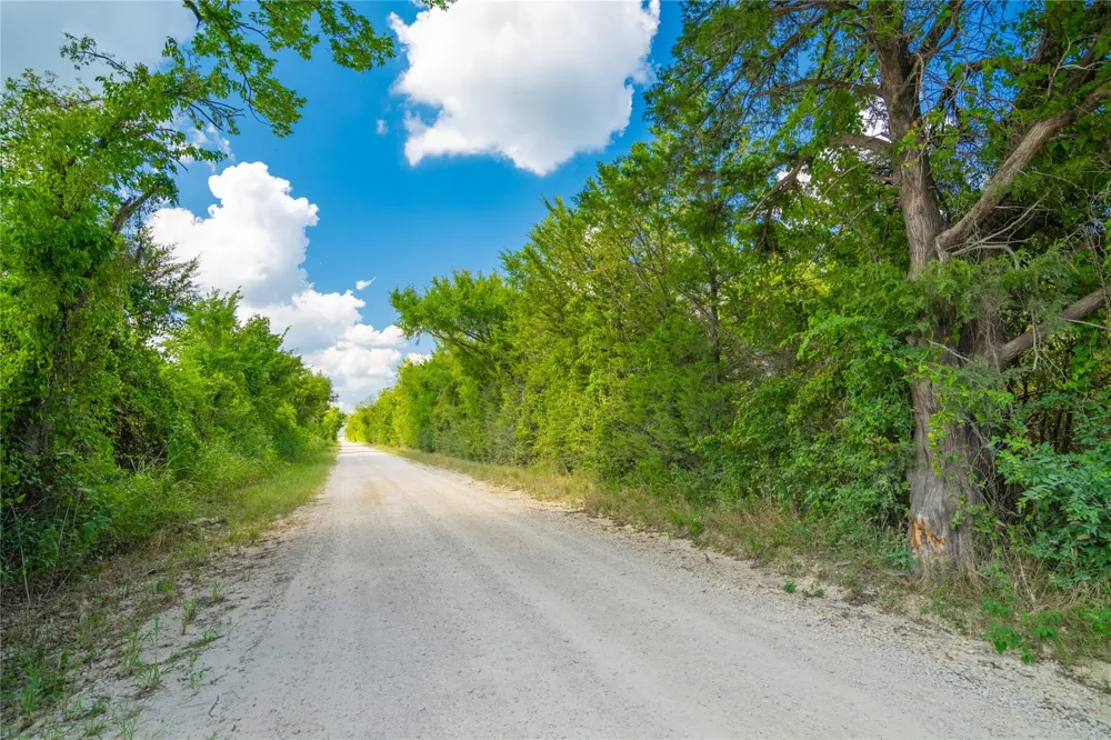 Highway 84 Mexia, TX 76667