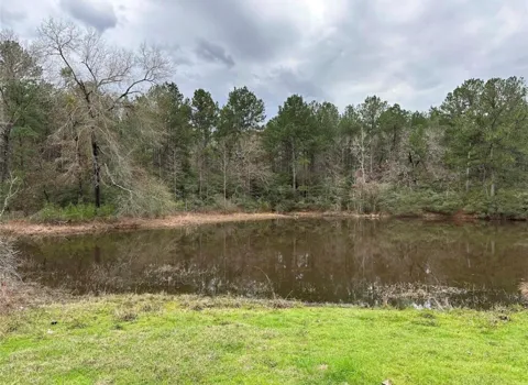 67 Nottoway Lane