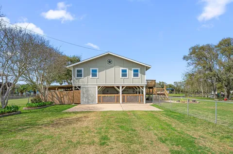 1145 County Road 291