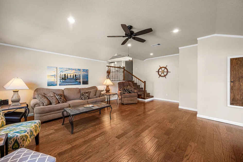 1145 County Road 291 Bay City, TX 77414