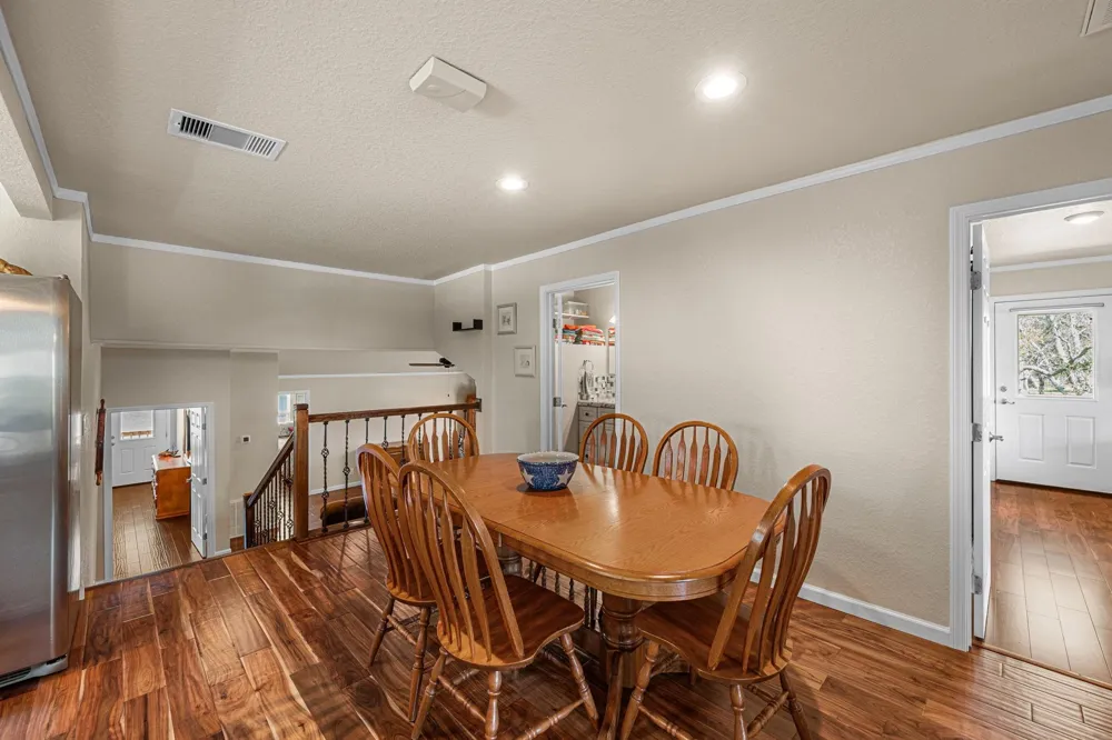 1145 County Road 291 Bay City, TX 77414