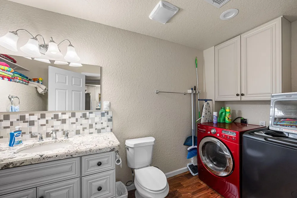 1145 County Road 291 Bay City, TX 77414