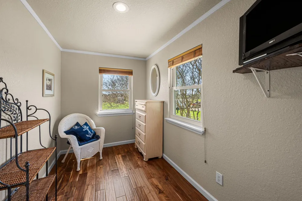 1145 County Road 291 Bay City, TX 77414