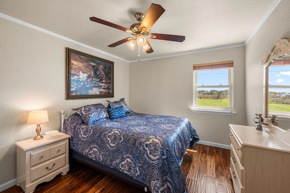 1145 County Road 291 Bay City, TX 77414