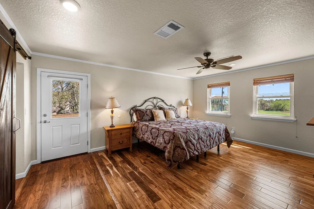 1145 County Road 291 Bay City, TX 77414