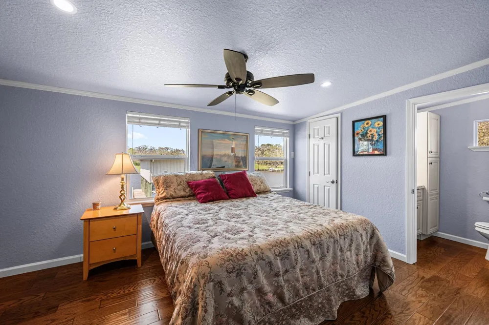 1145 County Road 291 Bay City, TX 77414