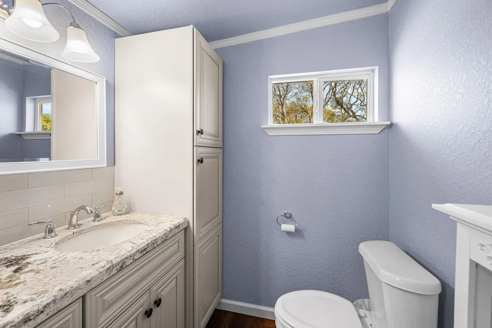 1145 County Road 291 Bay City, TX 77414