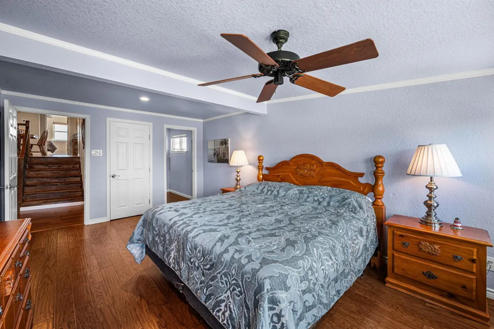 1145 County Road 291 Bay City, TX 77414