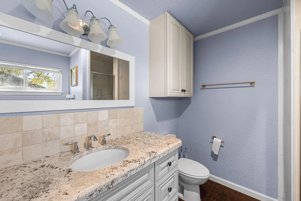 1145 County Road 291 Bay City, TX 77414