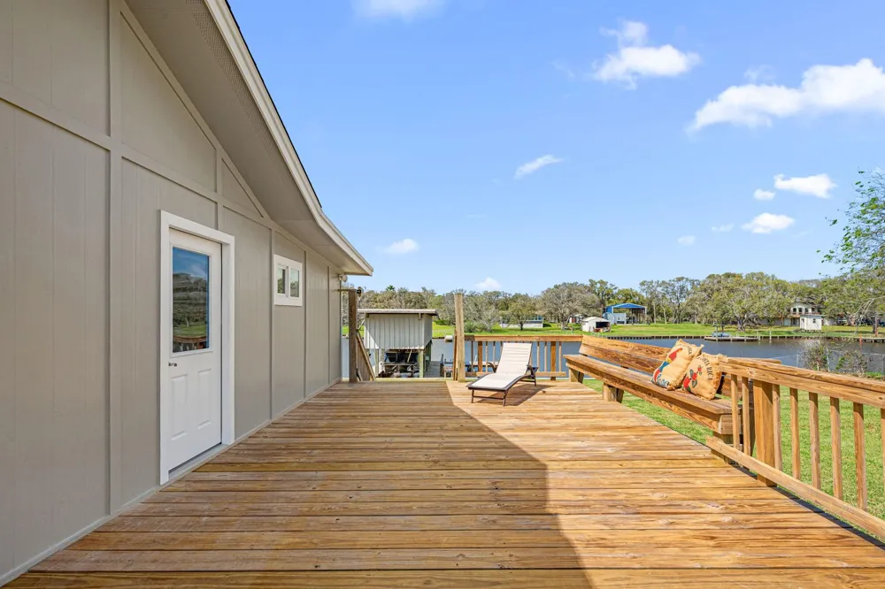 1145 County Road 291 Bay City, TX 77414