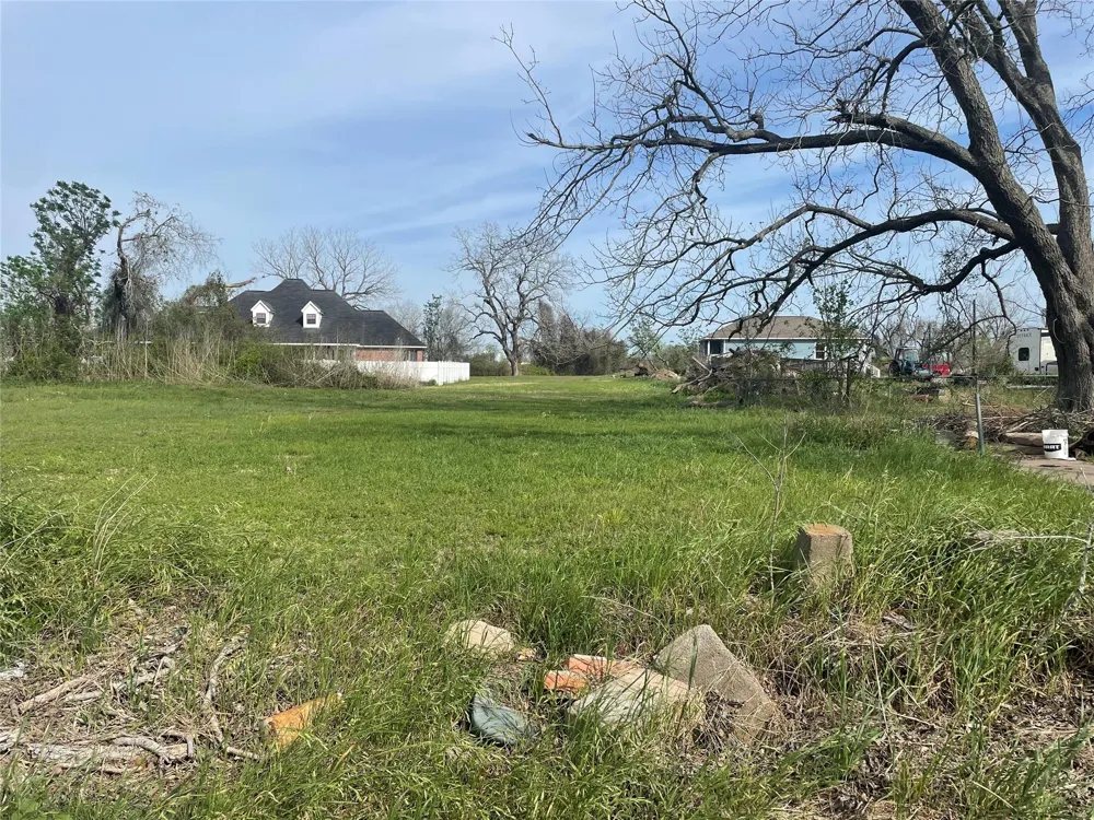 Outlar Wharton, TX 77488