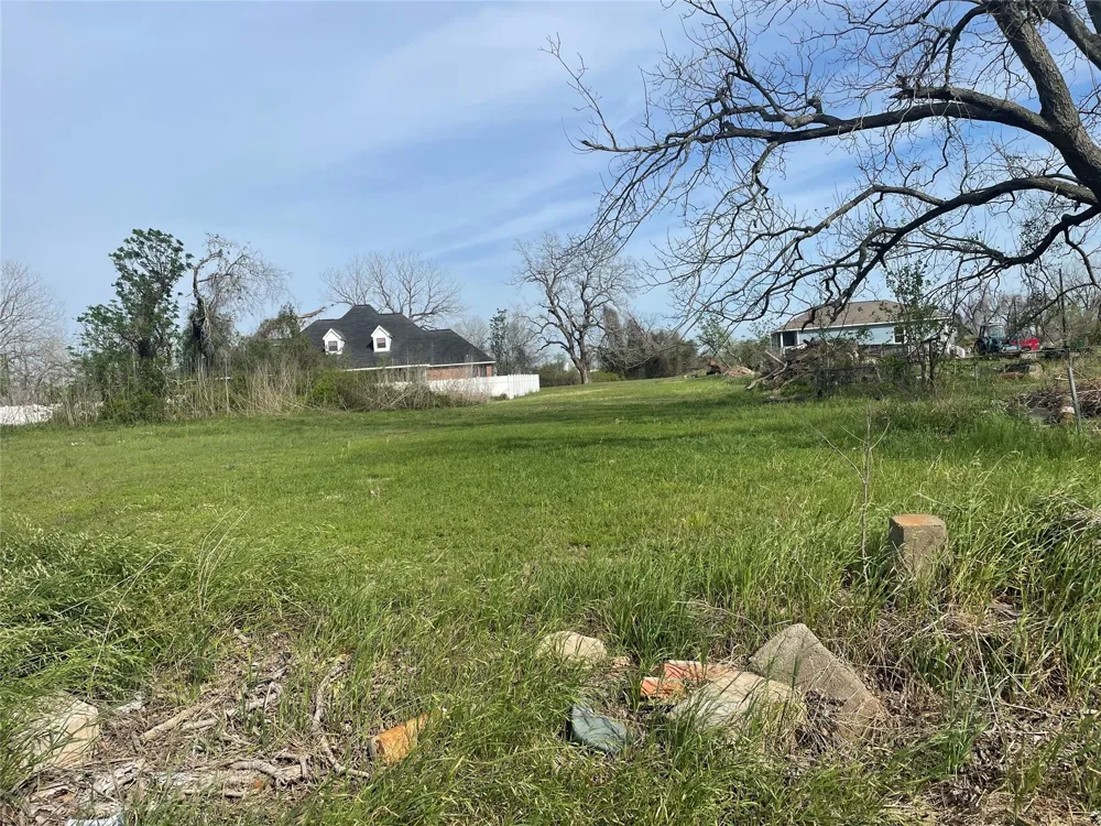 Outlar Wharton, TX 77488
