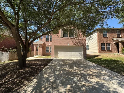 619 Mathis Meadow