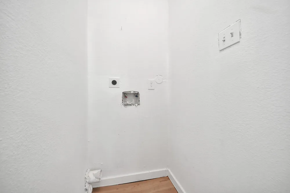 209 Owens St A Street Houston, TX 77029