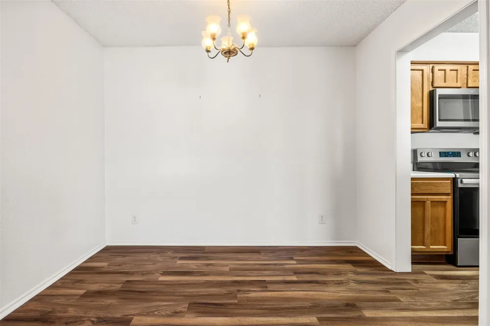 1202 Thorpe Lane #612 San Marcos, TX 78666