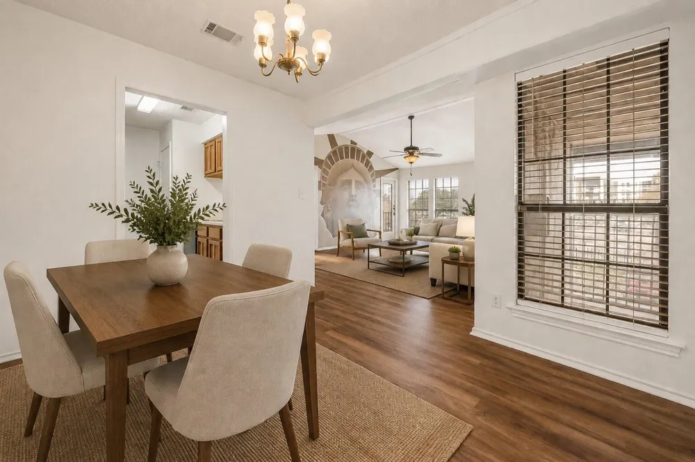 1202 Thorpe Lane #612 San Marcos, TX 78666