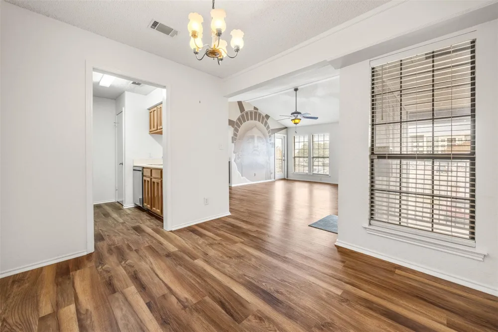 1202 Thorpe Lane #612 San Marcos, TX 78666