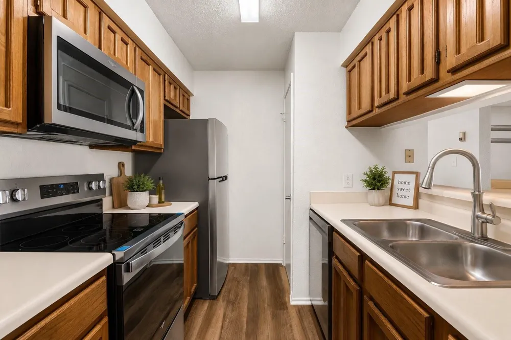 1202 Thorpe Lane #612 San Marcos, TX 78666