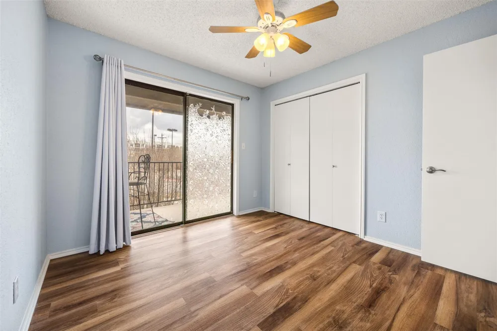 1202 Thorpe Lane #612 San Marcos, TX 78666