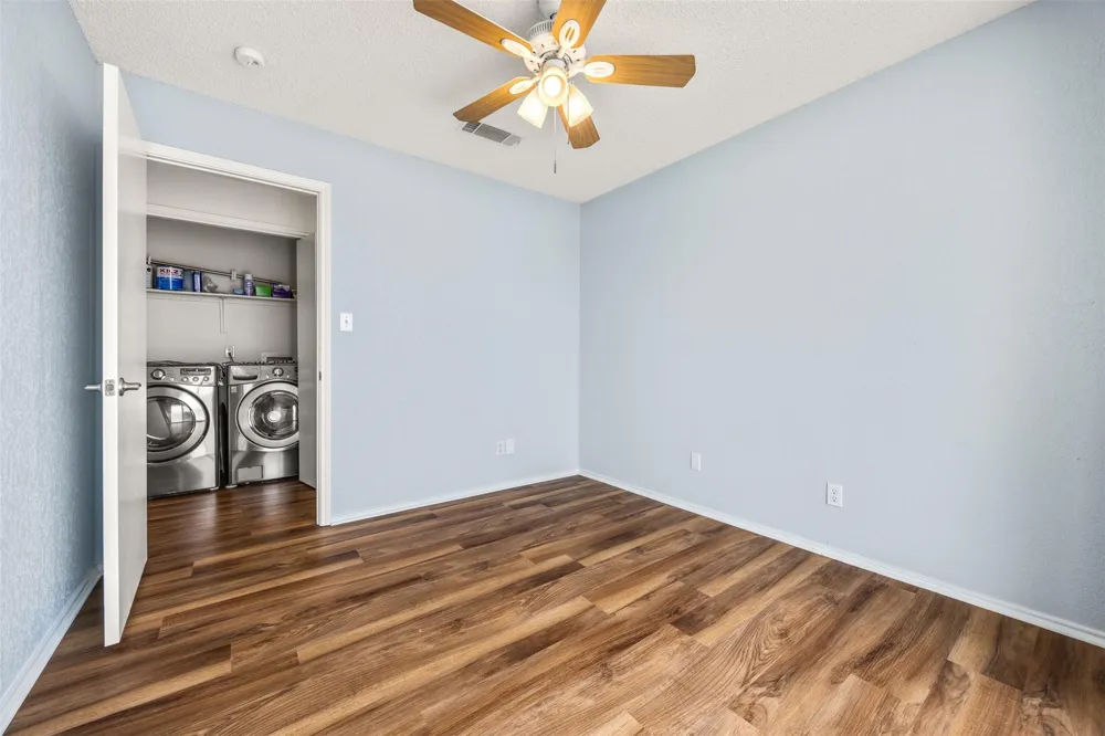 1202 Thorpe Lane #612 San Marcos, TX 78666