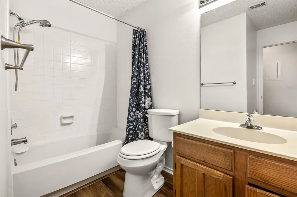 1202 Thorpe Lane #612 San Marcos, TX 78666
