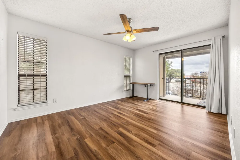 1202 Thorpe Lane #612 San Marcos, TX 78666