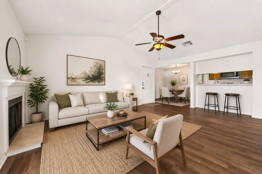 1202 Thorpe Lane #612 San Marcos, TX 78666
