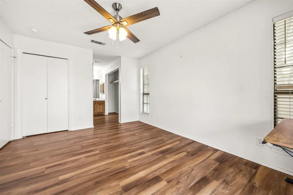 1202 Thorpe Lane #612 San Marcos, TX 78666