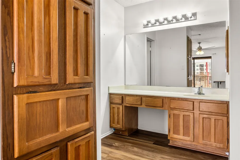 1202 Thorpe Lane #612 San Marcos, TX 78666