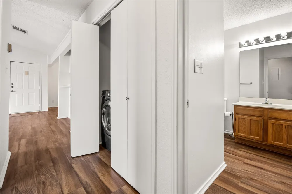 1202 Thorpe Lane #612 San Marcos, TX 78666