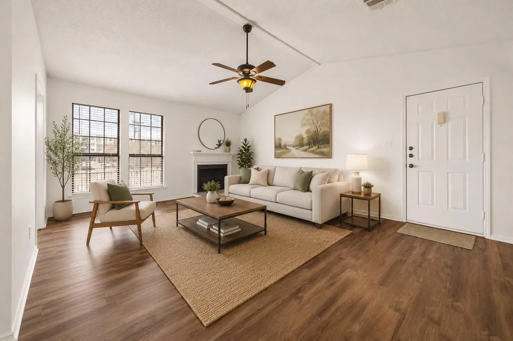 1202 Thorpe Lane #612 San Marcos, TX 78666