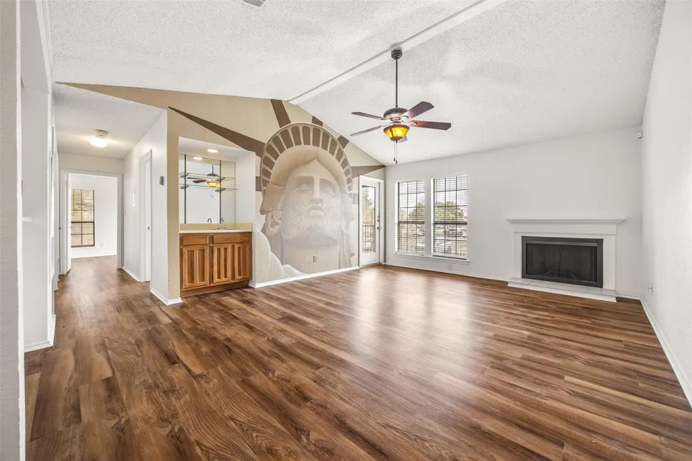 1202 Thorpe Lane #612 San Marcos, TX 78666