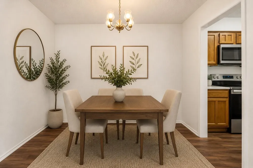 1202 Thorpe Lane #612 San Marcos, TX 78666