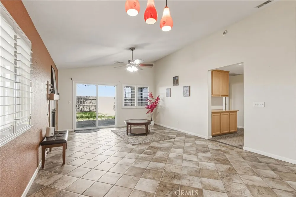 1525 La Sierra Street Merced, CA 95348