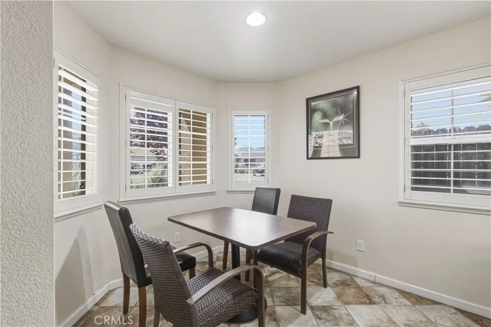 1525 La Sierra Street Merced, CA 95348
