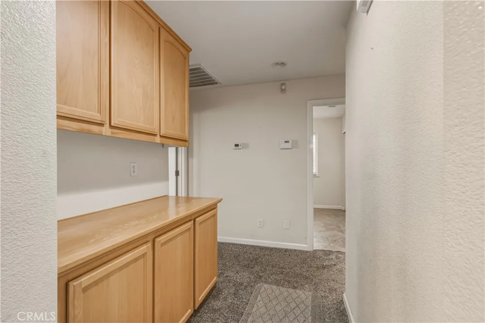 1525 La Sierra Street Merced, CA 95348