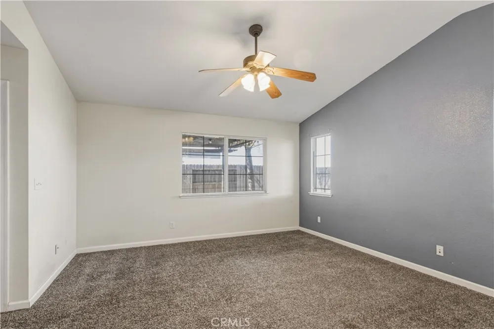 1525 La Sierra Street Merced, CA 95348