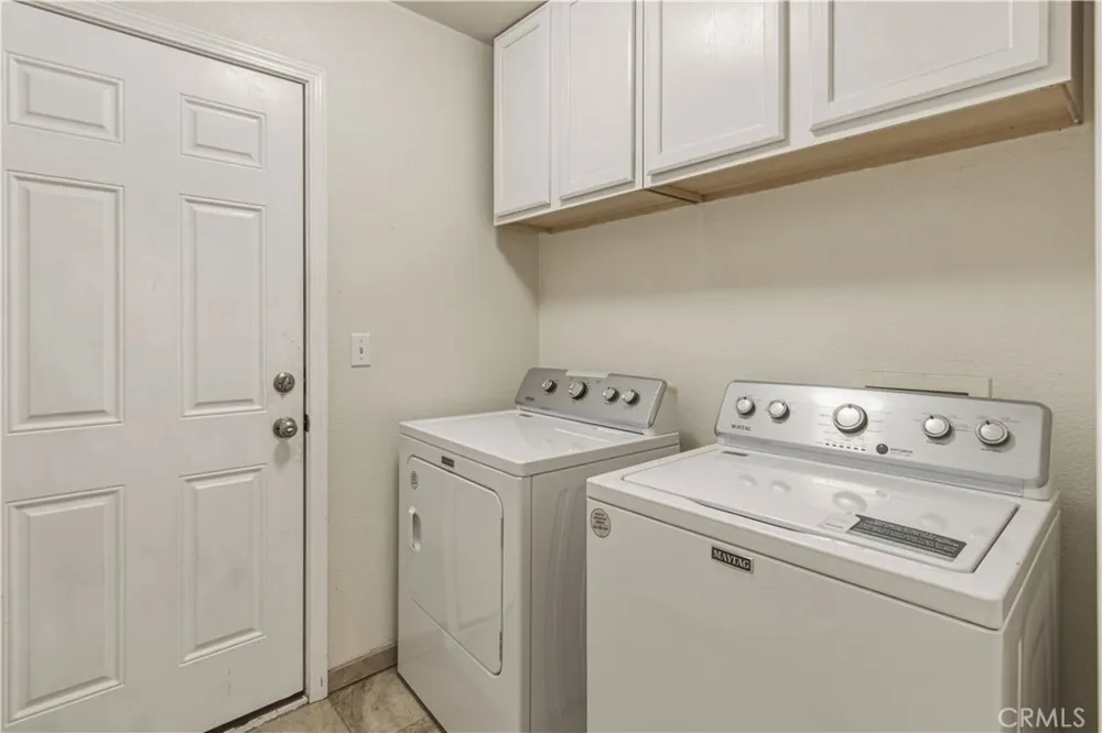 1525 La Sierra Street Merced, CA 95348