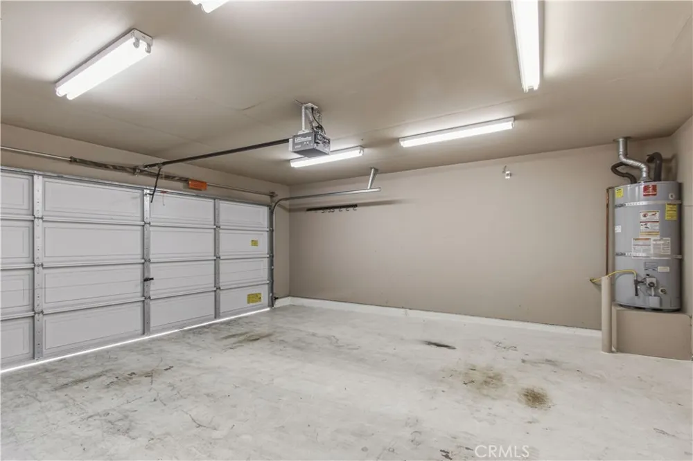 1525 La Sierra Street Merced, CA 95348