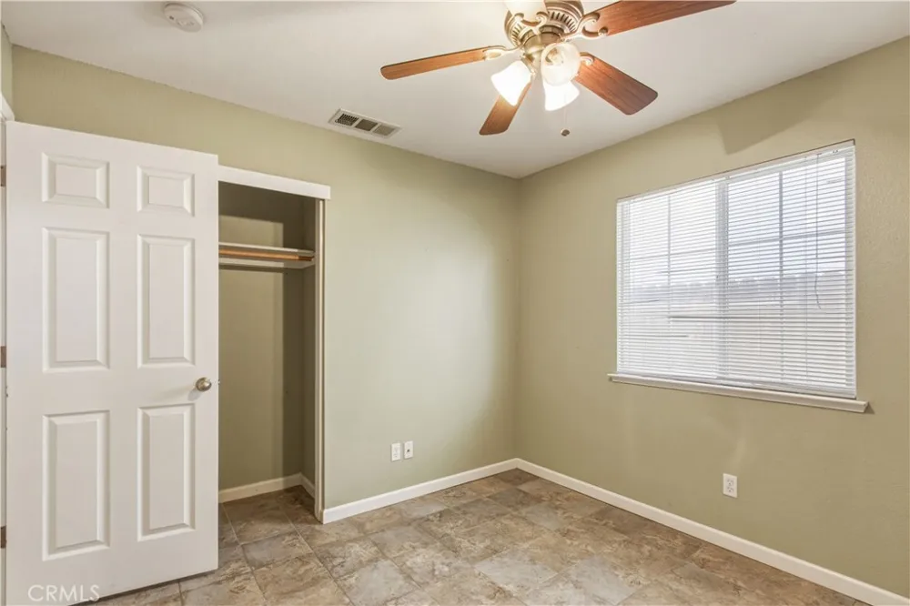 1525 La Sierra Street Merced, CA 95348