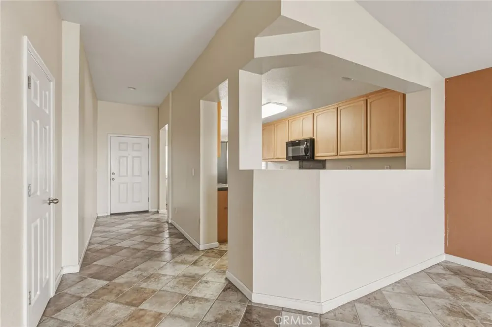 1525 La Sierra Street Merced, CA 95348